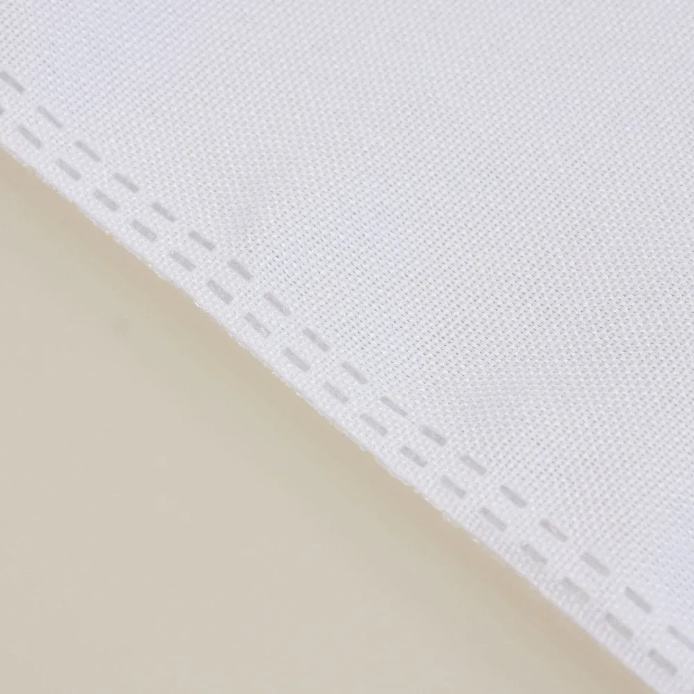 Kit de Guardanapos Lisos — Linha Basic