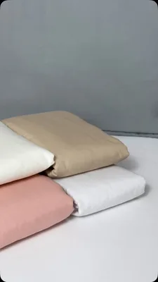 O nome já entrega: combina com tudo ✦

O Porta-Travesseiro Versatile foi pensado pra isso mesmo — se encaixar em qualquer composição de cama, de qualquer estilo, sem esforço. Leve, macio e com aquele acabamento que eleva o visual.

✦ Micropercal 300 fios, toque macio e leveza no dia a dia
✦ 100% poliéster, resistente e de secagem rápida
✦ Aba americana para um ajuste perfeito
✦ Medida padrão 70cm x 50cm
✦ Disponível em Cinza, Palha, Rosê, Cáqui e Branco

*Vendido avulso, 1 peça.

Combina com o jogo de lençol que você já tem — é só escolher a cor.

Garanta o seu no link da bio 👉 casadajess.com.br

#casadajess #portatravesseiro #linhaversatile #camadecasal #decoracaodequarto #quartodecorado #enxovaldecama #textilparacasa #decorhome