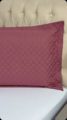 O acabamento que dá o toque final na cama ✦

O Porta-Travesseiro Comfort é aquela peça que fecha a composição com elegância: matelado ultrassônico, aba americana pra um caimento impecável e toque macio de microfibra.

✦ 100% poliéster microfibra, toque macio e confortável
✦ Matelado ultrassônico, acabamento sofisticado
✦ Aba americana para ajuste perfeito
✦ Medida padrão 70cm x 50cm
✦ Fácil de lavar e secar, praticidade no dia a dia
✦ Disponível em Rosa, Cinza, Cáqui, Terracota e Branco

*Vendido avulso, 1 peça.

Garanta o seu no link da bio 👉 casadajess.com.br

#casadajess #portatravesseiro #colecaocomfort #camadecasal #decoracaodequarto #quartodecorado #enxovaldecama #textilparacasa #decorhome