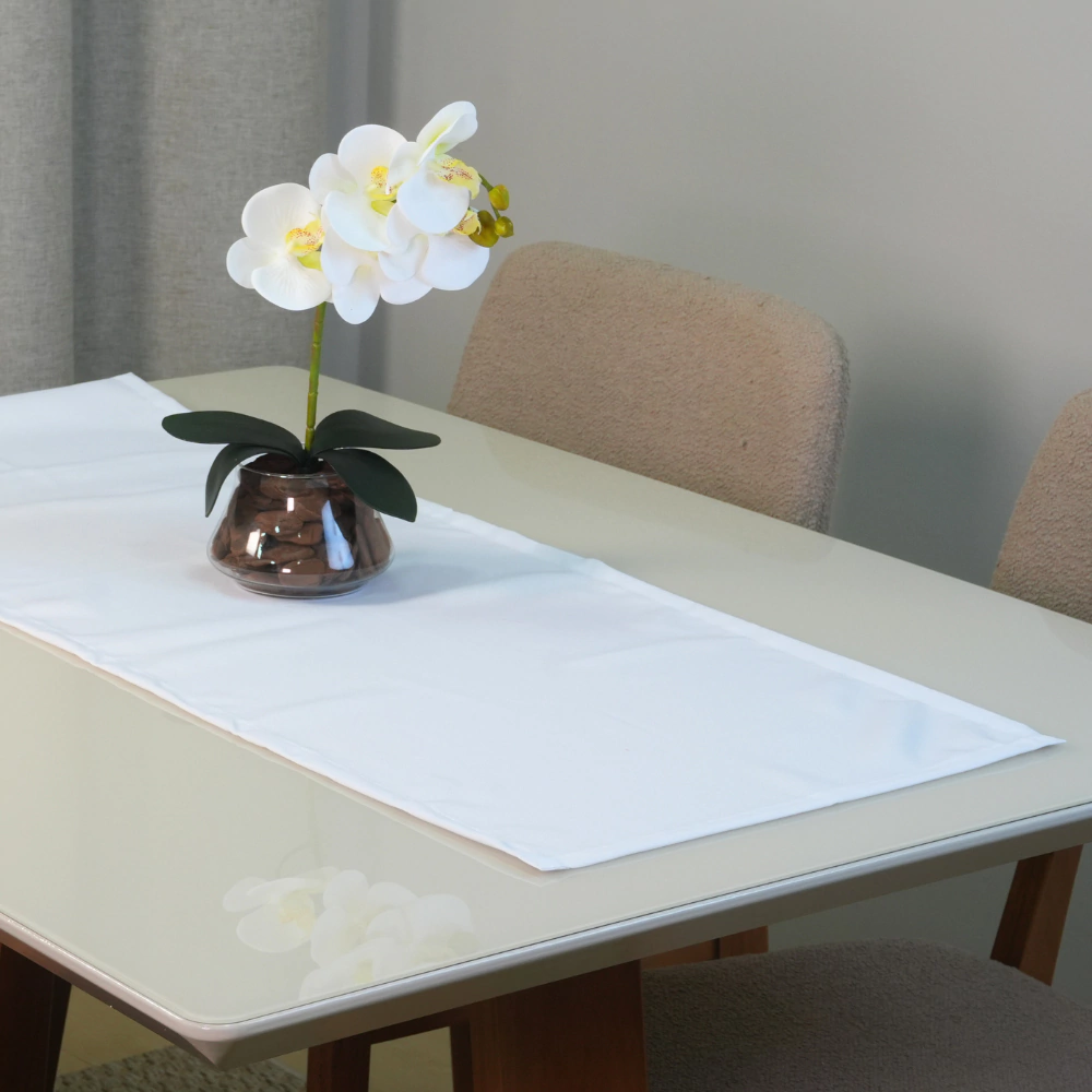 Caminho de Mesa Oxford — Linha Basic
